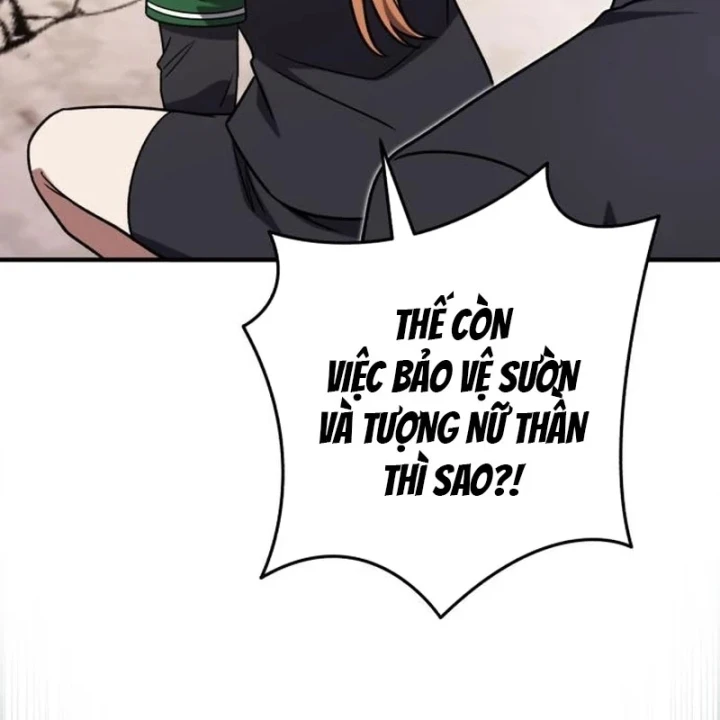 Support Gánh Cả Thế Giới Chapter 44 - 20