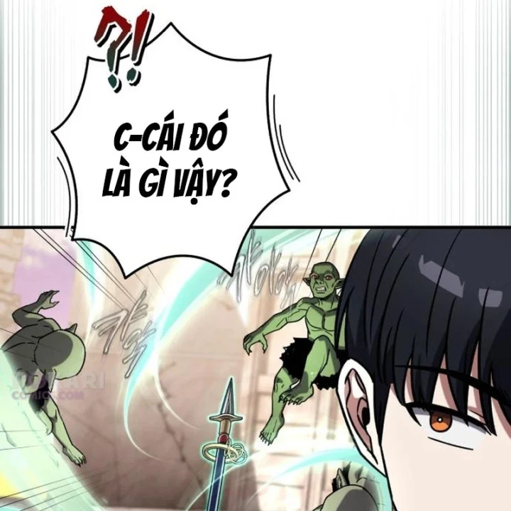 Support Gánh Cả Thế Giới Chapter 44 - 22