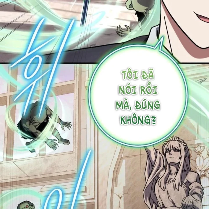 Support Gánh Cả Thế Giới Chapter 44 - 23