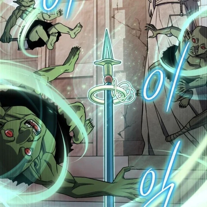 Support Gánh Cả Thế Giới Chapter 44 - 24