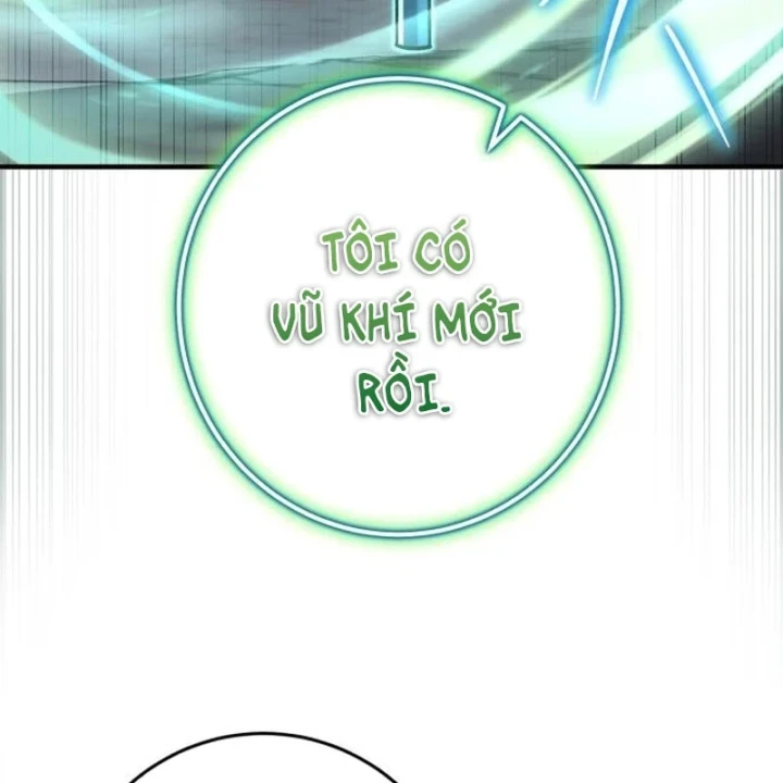 Support Gánh Cả Thế Giới Chapter 44 - 25