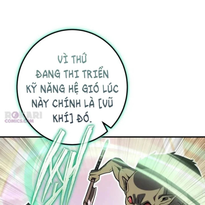 Support Gánh Cả Thế Giới Chapter 44 - 28