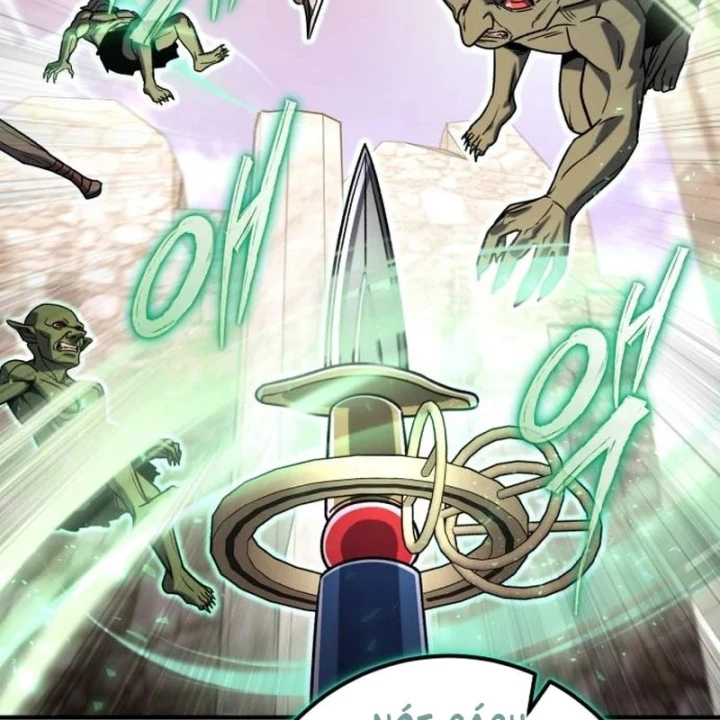 Support Gánh Cả Thế Giới Chapter 44 - 29