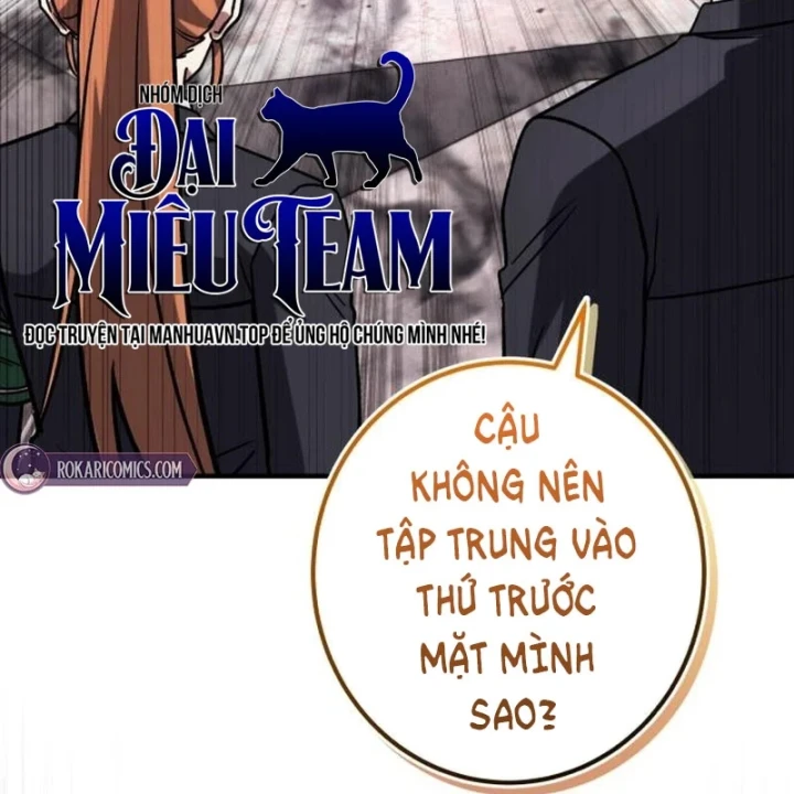 Support Gánh Cả Thế Giới Chapter 44 - 34