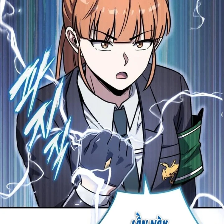 Support Gánh Cả Thế Giới Chapter 44 - 36