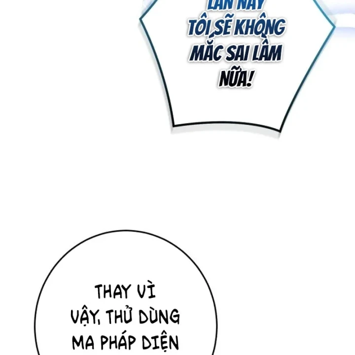 Support Gánh Cả Thế Giới Chapter 44 - 37