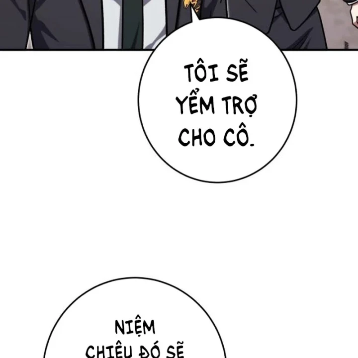 Support Gánh Cả Thế Giới Chapter 44 - 39