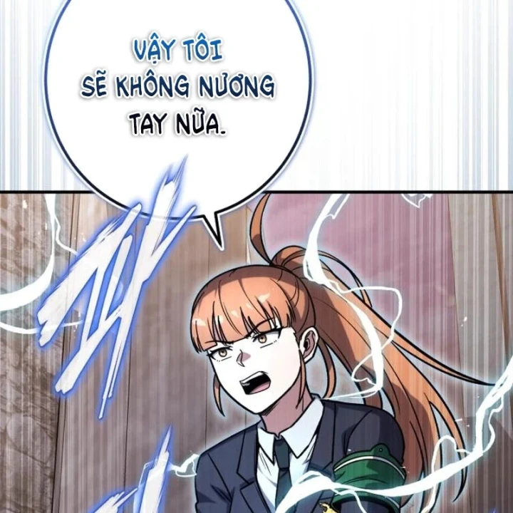 Support Gánh Cả Thế Giới Chapter 44 - 42