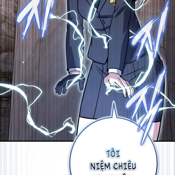 Support Gánh Cả Thế Giới Chapter 44 - 43