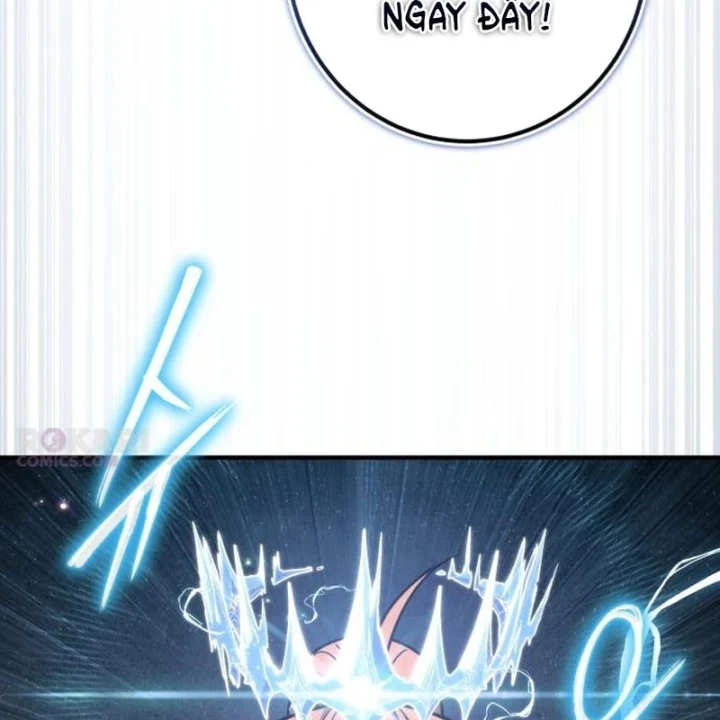 Support Gánh Cả Thế Giới Chapter 44 - 44