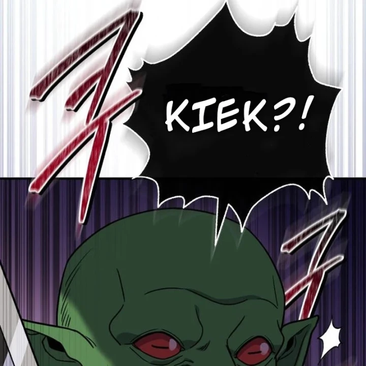 Support Gánh Cả Thế Giới Chapter 44 - 47