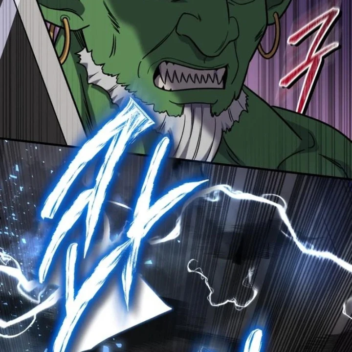 Support Gánh Cả Thế Giới Chapter 44 - 48