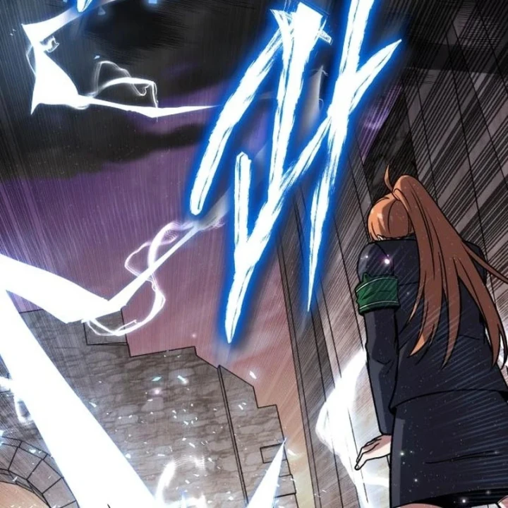 Support Gánh Cả Thế Giới Chapter 44 - 49