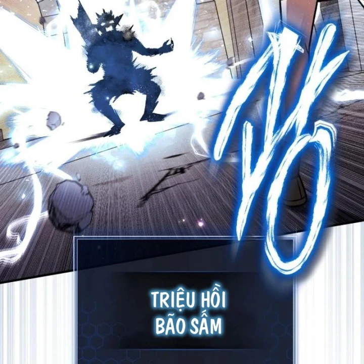 Support Gánh Cả Thế Giới Chapter 44 - 50