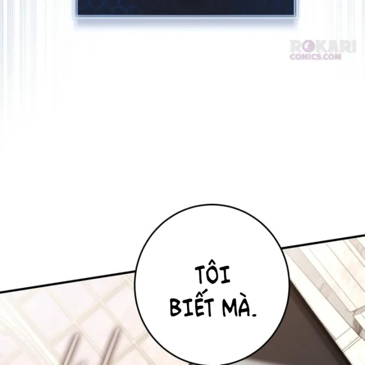 Support Gánh Cả Thế Giới Chapter 44 - 51