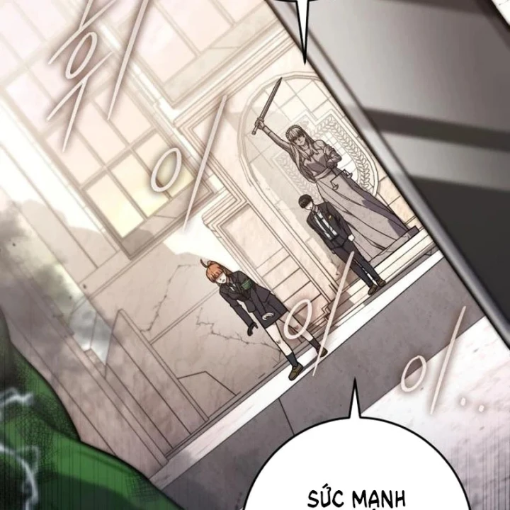 Support Gánh Cả Thế Giới Chapter 44 - 52