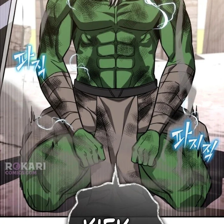 Support Gánh Cả Thế Giới Chapter 44 - 55