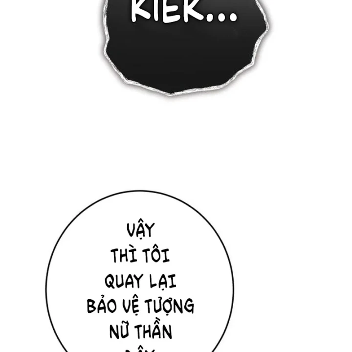 Support Gánh Cả Thế Giới Chapter 44 - 56