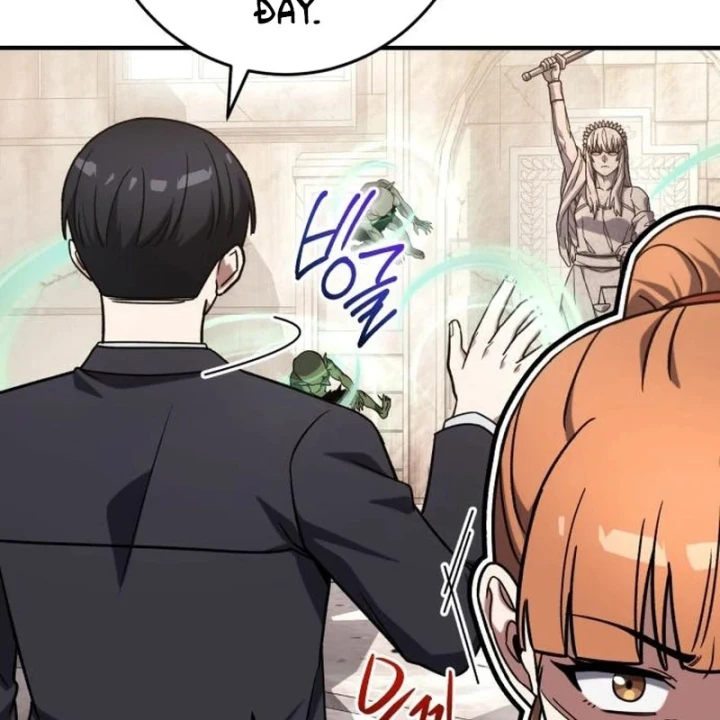 Support Gánh Cả Thế Giới Chapter 44 - 57