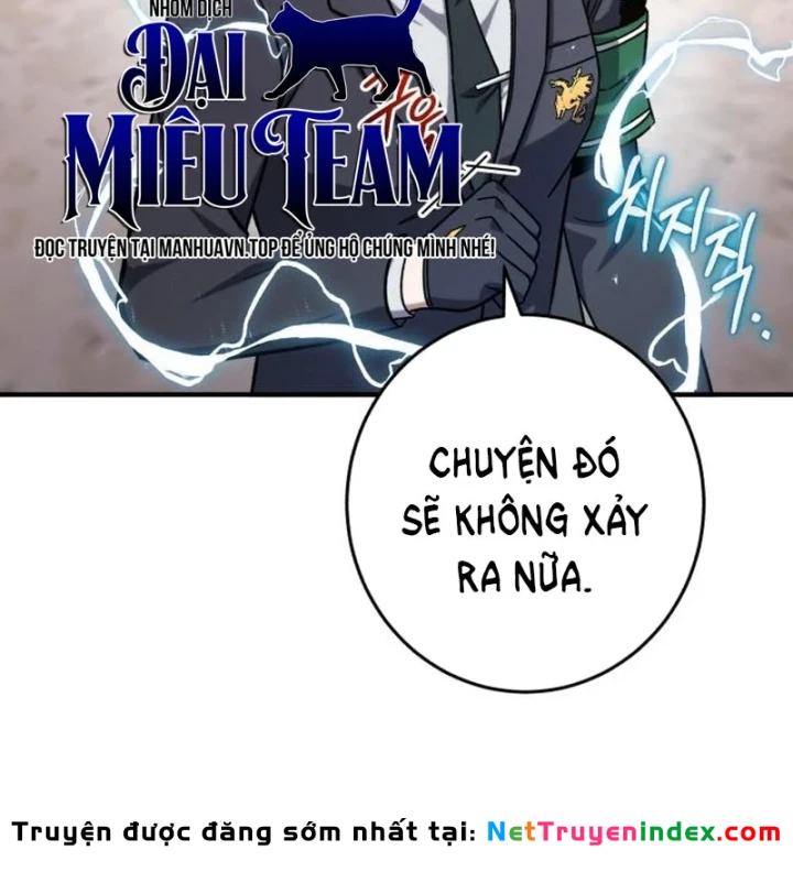 Support Gánh Cả Thế Giới Chapter 44 - 60