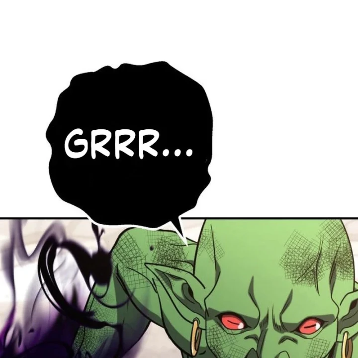 Support Gánh Cả Thế Giới Chapter 44 - 61