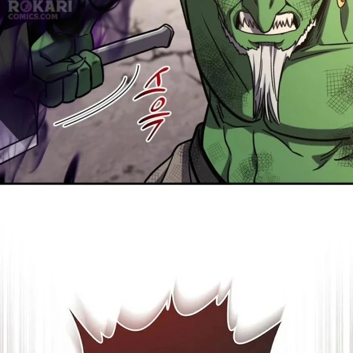 Support Gánh Cả Thế Giới Chapter 44 - 62