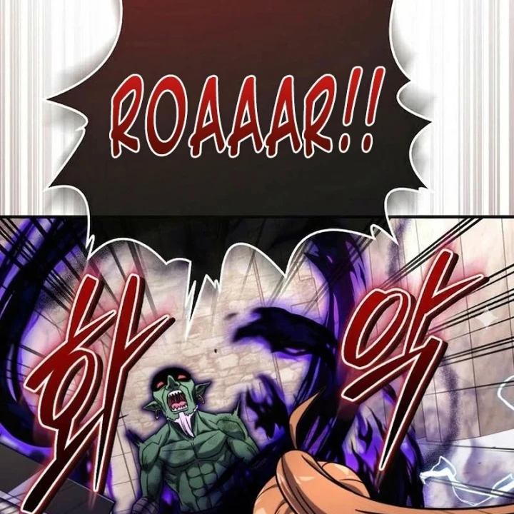 Support Gánh Cả Thế Giới Chapter 44 - 63