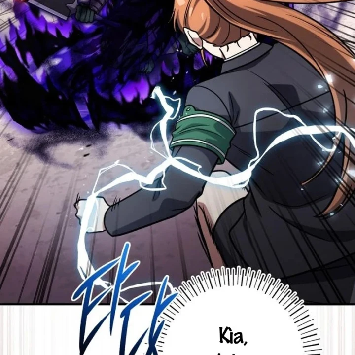 Support Gánh Cả Thế Giới Chapter 44 - 64