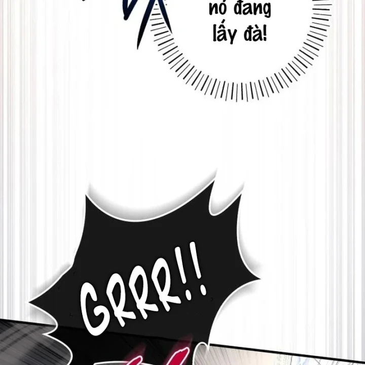 Support Gánh Cả Thế Giới Chapter 44 - 65