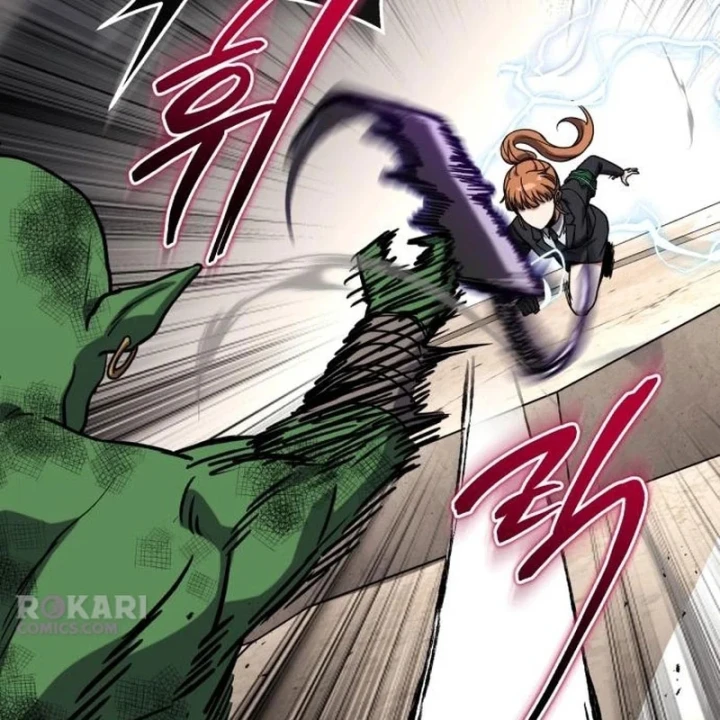 Support Gánh Cả Thế Giới Chapter 44 - 66