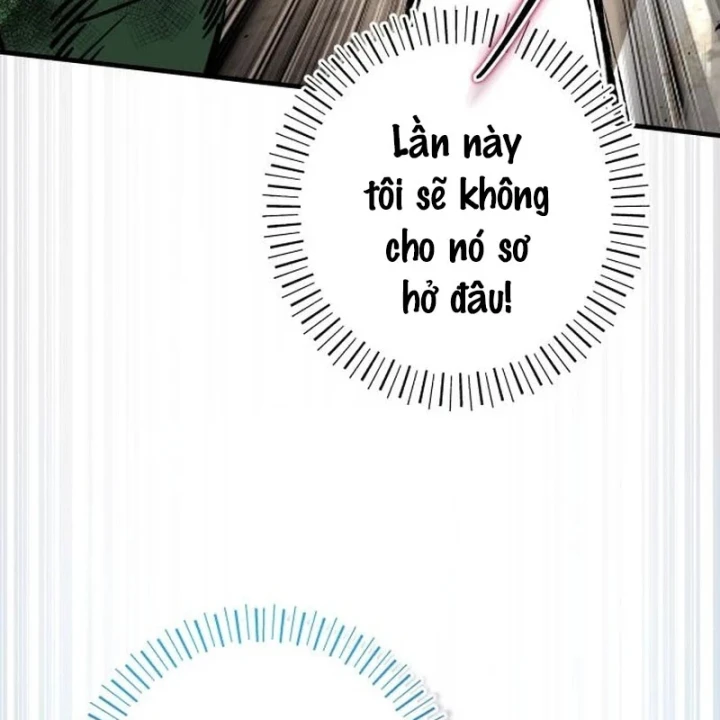 Support Gánh Cả Thế Giới Chapter 44 - 67