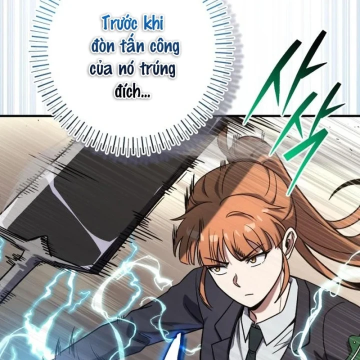 Support Gánh Cả Thế Giới Chapter 44 - 68