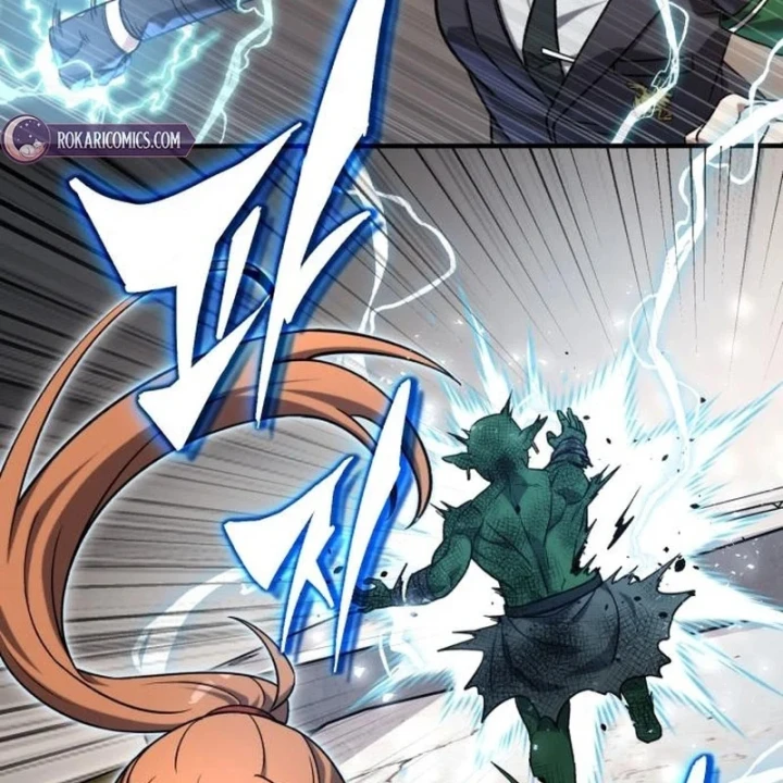 Support Gánh Cả Thế Giới Chapter 44 - 69