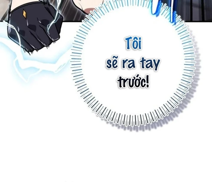 Support Gánh Cả Thế Giới Chapter 44 - 71