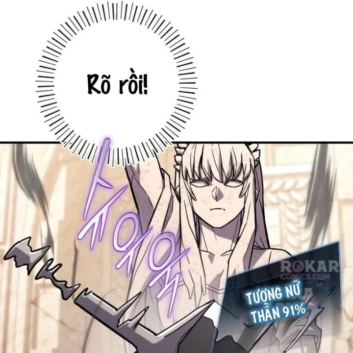 Support Gánh Cả Thế Giới Chapter 44 - 72