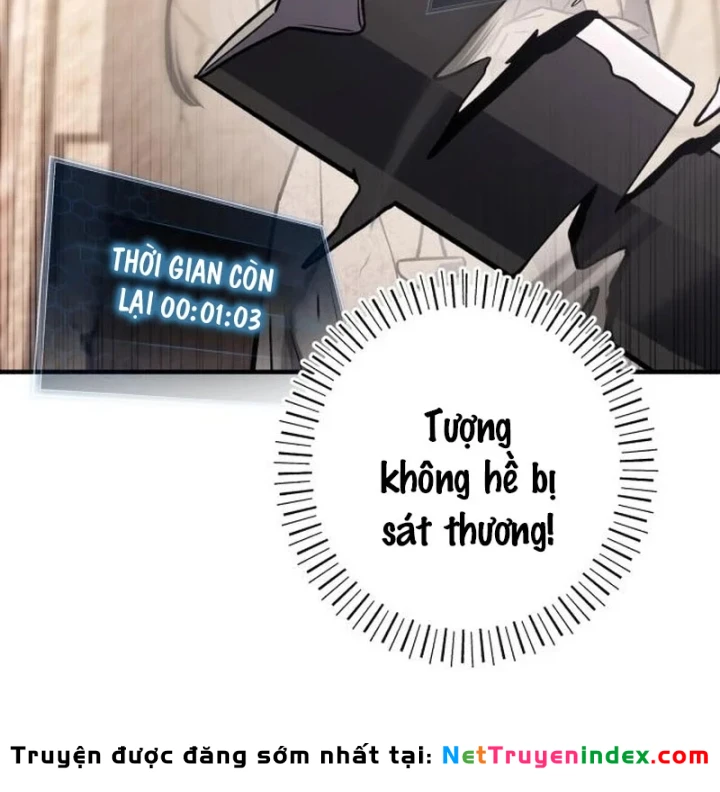 Support Gánh Cả Thế Giới Chapter 44 - 73