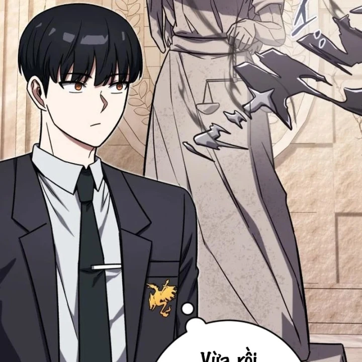 Support Gánh Cả Thế Giới Chapter 44 - 75