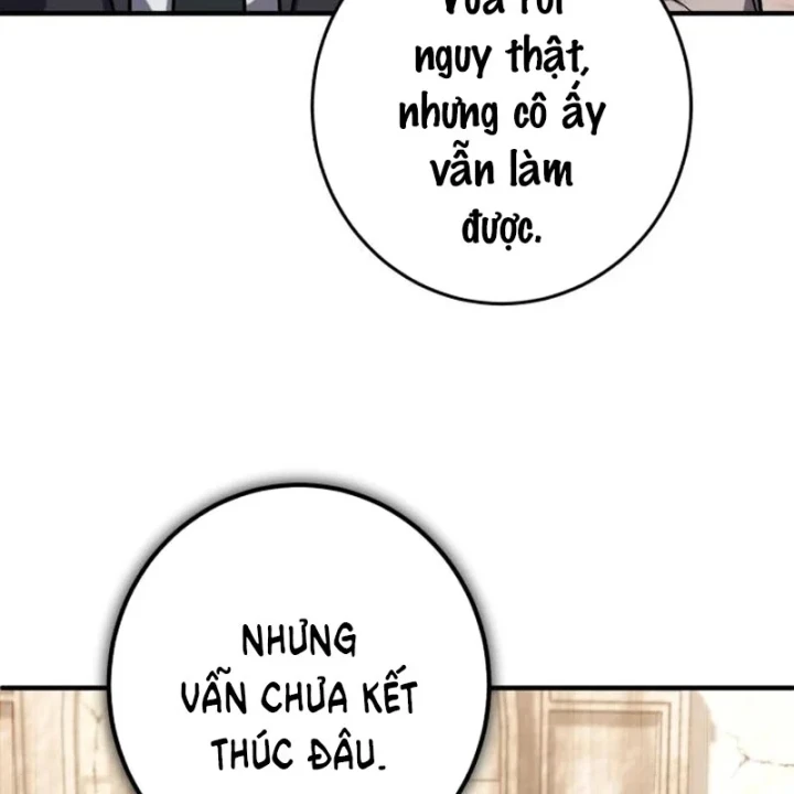 Support Gánh Cả Thế Giới Chapter 44 - 76