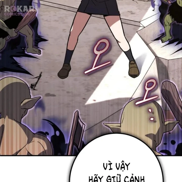 Support Gánh Cả Thế Giới Chapter 44 - 78