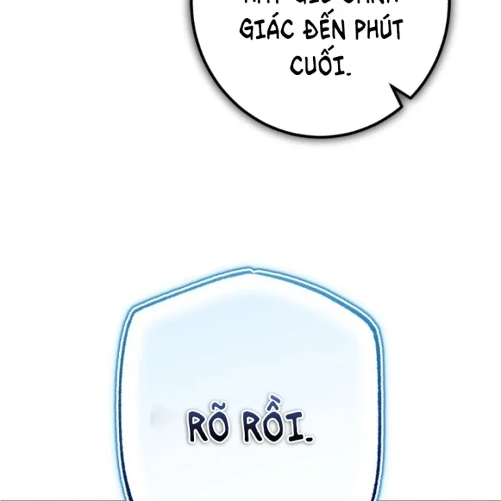 Support Gánh Cả Thế Giới Chapter 44 - 79