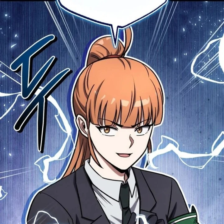 Support Gánh Cả Thế Giới Chapter 44 - 80