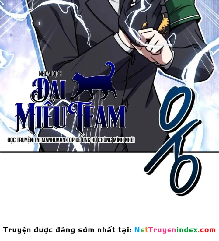 Support Gánh Cả Thế Giới Chapter 44 - 81