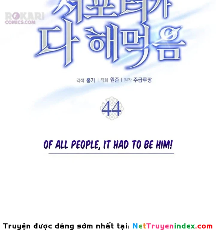 Support Gánh Cả Thế Giới Chapter 44 - 83