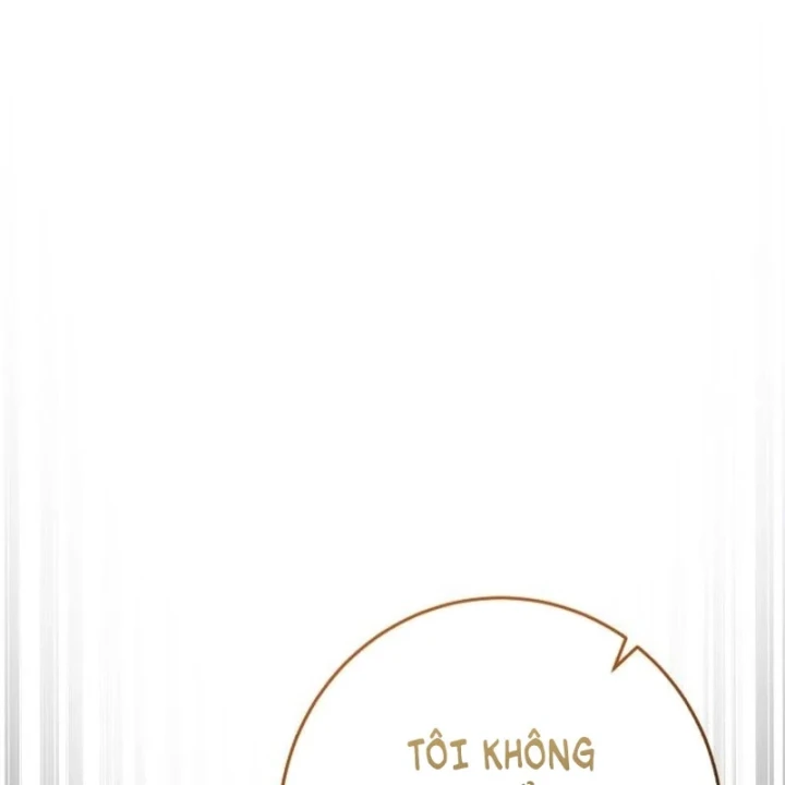 Support Gánh Cả Thế Giới Chapter 44 - 84