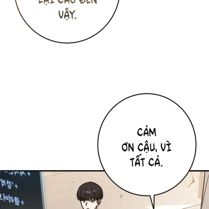 Support Gánh Cả Thế Giới Chapter 44 - 87