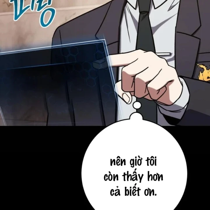 Support Gánh Cả Thế Giới Chapter 44 - 91