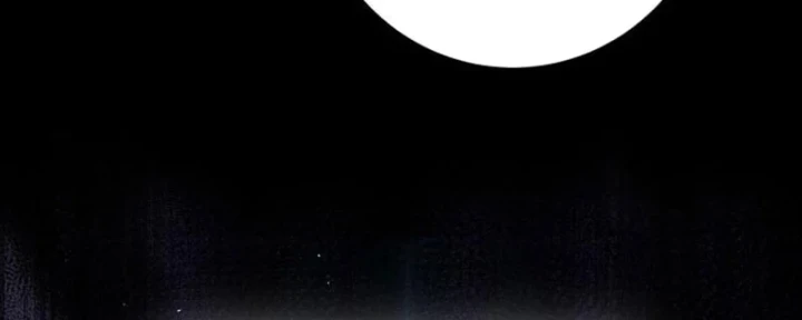 Support Gánh Cả Thế Giới Chapter 44 - 92