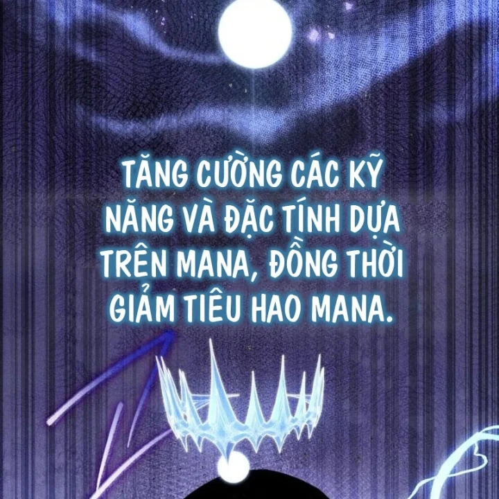 Support Gánh Cả Thế Giới Chapter 44 - 94