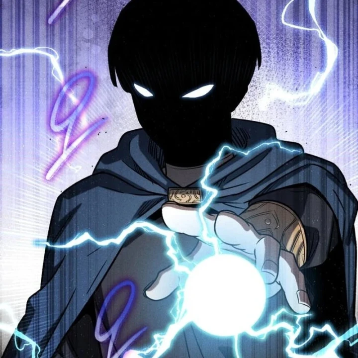 Support Gánh Cả Thế Giới Chapter 44 - 95