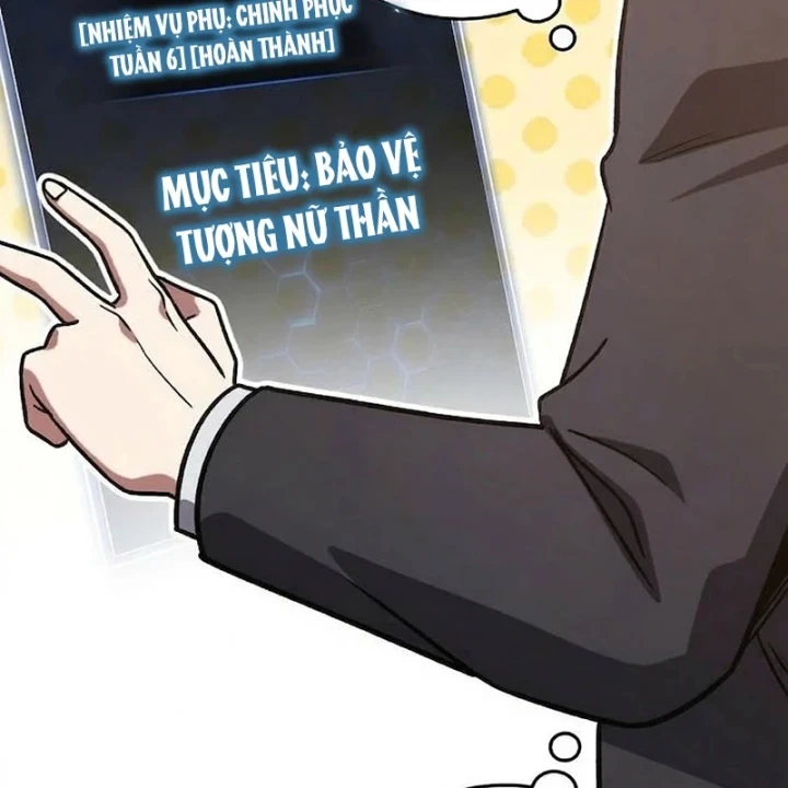 Support Gánh Cả Thế Giới Chapter 44 - 99